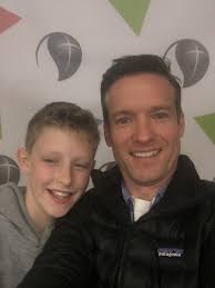 Derek Herbst (@dcherbst)