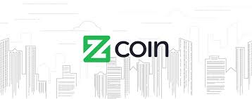 Are bitcoins truly untraceable or only pseudonymous to certain extents? What Is Zcoin Tokens24
