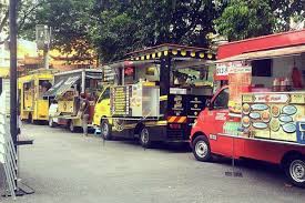 Check spelling or type a new query. 10 Amazing Food Trucks In Kuala Lumpur You Didn T Know About