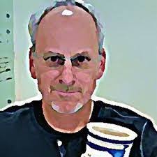 Jonathan Prall's Instagram, Twitter & Facebook