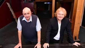Canali is a paradigm of italian craftsmanship: Men S Gallery Owner To Open Launceston Strip Club In September The Examiner Launceston Tas