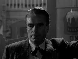 Gunsmoke" The Glory and the Mud (TV Episode 1964)