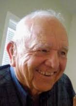 Obituary information for Earl Ralph Grove