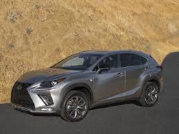We'll also show you the dealer price and private seller price if you're looking to buy a lexus. 10 Luxury Suvs With The Best Resale Value Autobytel Com