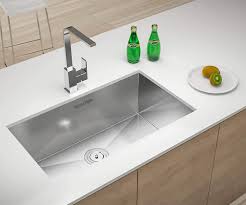 Check spelling or type a new query. Undermount Kitchen Sinks Kitchen Sinks Mensarjor