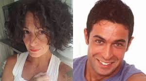 Cristina plevani, proprio in quel grande fratello, passò alla storia per un bacio con pietro taricone. La D Urso Ricorda Taricone Cristina Plevani Lascia Lo Studio Commossa