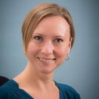 Elizaveta Aleksandrova Email & Phone Number