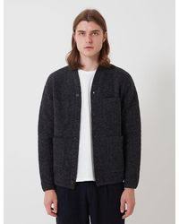 Universal Works Cardigans For Men Up To 40 Off At Lyst Com