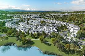 59a, jalan welman, kuala garing, 48000 rawang, selangor, malaizija adrese. Brdb Brings Life To Township Through Arts Market News Propertyguru Com My