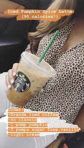 Visit calorieking to see calorie count and nutrient data for all portion sizes. Pin On Starbucks Drinks Recipes