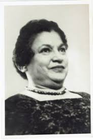 June 24, 2022: Roe v. Wade overturned