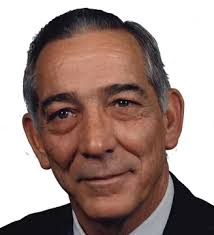 Obe "Wayne" Roper Obituary 2017