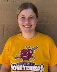 Are you interested in approximately 3k words (we all love a meaty Sunday  read, no?) about Candice Storey Lee, @vanderbiltu vice chancellor of  @vucommodores & university affairs and the first woman to