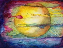 Pin On Art A Variety Of Media