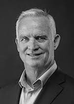 Gary Penrod and Associates