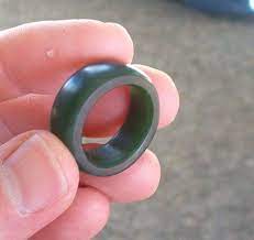 Page Not Found Rings For Men Jade Jewelry Jewelry
