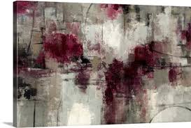 Even though purple has long been favored by royalty, it is popular today with people from all walks of life. Purple Wall Art Wall Art Canvas Prints Purple Wall Art Panoramic Photos Posters Photography Wall Art Framed Prints Amp More Great Big Canvas