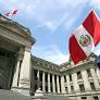 PJ identificó más de 14 mil procesos con integrantes de pueblos originarios en dos años