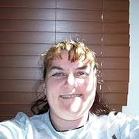 Debt of Deceit (Empire Rising Book 17) by D.J. Holmes