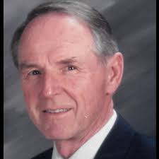 Thomas Place Obituary (2018)