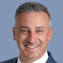 Dan Reinhard (@DR7765)