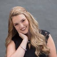 Taylor Roden's Instagram, Twitter & Facebook