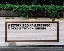 Imieniny piotra i pawła obchodzimy w święto obu tych apostołów, czyli 29 czerwca każdego roku. Zyczenia Imieninowe Dla Piotra
