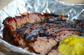 The Best Barbecue Joints In Houston For Takeout Delivery Best Bbq Bbq Restaurant Bbq Joint