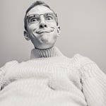 What John Mark Comer Has Right...And We Have Wrong