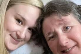 Fundraiser by Jan Thibodeau : Jayne's Last Trip