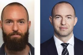 Jan marsalek was a member of the board of management of wirecard ag with headquarters in aschheim near munich from february 2010 to june 2020. Bka Veroffentlicht Fahndungsfotos Von Ex Wirecard Manager Marsalek Pfalz Express