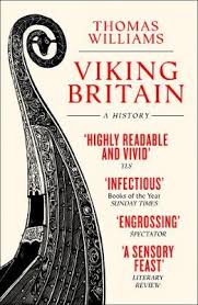 Visit the official harlequin book site. Viking Britain By Thomas Williams Waterstones