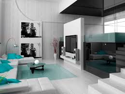We did not find results for: Gaya Teknologi Tinggi Keajaiban Teknologi Dalam Desain Interior Modern Confetissimo Blog Wanita