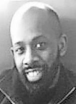 LURELL EVANS Obituary (2017)