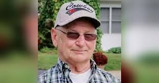 Glenn E. Abbott Obituary