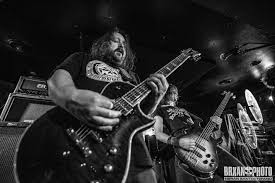 Profile for Brian Santostefano Photography