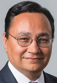 CHIEF CHAT: Cherokee Language Preservation moves forward