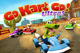 Jun 19, 2021 · 2.) go to android/obb folder on your device and rename game obb with additional x or something 3.) remove playstore version 4.) install mod apk 5.) go to android/obb and remove the added x from game data 6.) enjoy or watch: Descargar Go Kart Go Ultra Gratis Para Android Mob Org
