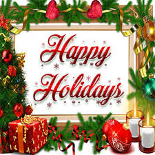 Check spelling or type a new query. Magic Holiday Photo Frames Apk 4 0 Download Apk Latest Version