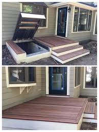 See more ideas about tornado shelter, shelter, storm shelter. 13 Storm Shelter Ideas To Keep You And Your Family Safe