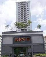 It is one of the most densely populated areas in malaysia. Ken Damansara 3 Ss2 Property Info Photos Statistics Land