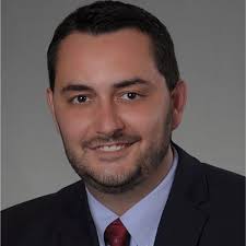 It is an honor to take