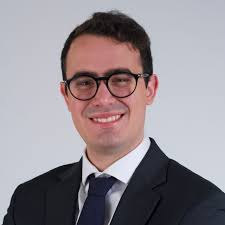 Team Kepler — Hacking for Defense