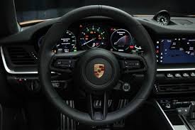 Image result for Sepia Brown 2025 Porsche