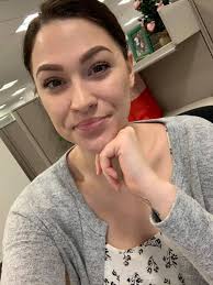 Hi, everyone! How are you? Okay, random question, I started my own small  business teaching skin care & color with Mary Kay And, part of my training  is to treat 30 women