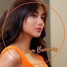 Ashley Austria's Instagram, Twitter & Facebook