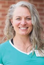 Danielle Duvall's Instagram, Twitter & Facebook