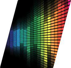 All systems windows 10 x64 windows 10 x86 windows 8.1 x64 windows 8.1 x86 windows 8 x64 windows 8 x86 windows 7 x64 ( current. X453ma Laptops For Home Asus Global