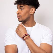 Fred Bennett Jewellery