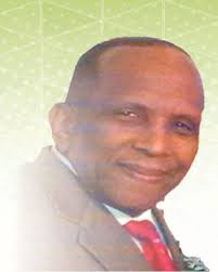 Alumni Spotlight: Col. José Thomas-Richards (Ret.)